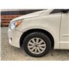 Image 31 : PARKSVILLE - 2009 VOLKSWAGEN ROUTAN WHITE 228826 KMS - 579354-2