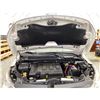 Image 32 : PARKSVILLE - 2009 VOLKSWAGEN ROUTAN WHITE 228826 KMS - 579354-2