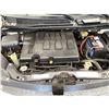 Image 33 : PARKSVILLE - 2009 VOLKSWAGEN ROUTAN WHITE 228826 KMS - 579354-2