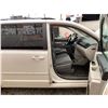 Image 36 : PARKSVILLE - 2009 VOLKSWAGEN ROUTAN WHITE 228826 KMS - 579354-2