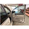 Image 37 : PARKSVILLE - 2009 VOLKSWAGEN ROUTAN WHITE 228826 KMS - 579354-2