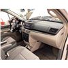 Image 38 : PARKSVILLE - 2009 VOLKSWAGEN ROUTAN WHITE 228826 KMS - 579354-2