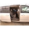 Image 40 : PARKSVILLE - 2009 VOLKSWAGEN ROUTAN WHITE 228826 KMS - 579354-2