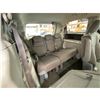 Image 42 : PARKSVILLE - 2009 VOLKSWAGEN ROUTAN WHITE 228826 KMS - 579354-2