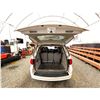Image 43 : PARKSVILLE - 2009 VOLKSWAGEN ROUTAN WHITE 228826 KMS - 579354-2