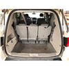 Image 44 : PARKSVILLE - 2009 VOLKSWAGEN ROUTAN WHITE 228826 KMS - 579354-2