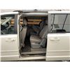 Image 45 : PARKSVILLE - 2009 VOLKSWAGEN ROUTAN WHITE 228826 KMS - 579354-2