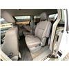 Image 46 : PARKSVILLE - 2009 VOLKSWAGEN ROUTAN WHITE 228826 KMS - 579354-2