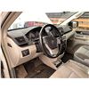 Image 47 : PARKSVILLE - 2009 VOLKSWAGEN ROUTAN WHITE 228826 KMS - 579354-2