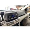 Image 50 : PARKSVILLE - 2009 VOLKSWAGEN ROUTAN WHITE 228826 KMS - 579354-2