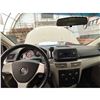 Image 51 : PARKSVILLE - 2009 VOLKSWAGEN ROUTAN WHITE 228826 KMS - 579354-2