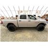 Image 11 : PARKSVILLE - 2018 RAM 1500 GRAY 148278 KMS - 163050-2