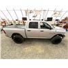 Image 12 : PARKSVILLE - 2018 RAM 1500 GRAY 148278 KMS - 163050-2