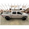 Image 13 : PARKSVILLE - 2018 RAM 1500 GRAY 148278 KMS - 163050-2