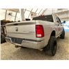 Image 14 : PARKSVILLE - 2018 RAM 1500 GRAY 148278 KMS - 163050-2