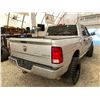 Image 15 : PARKSVILLE - 2018 RAM 1500 GRAY 148278 KMS - 163050-2