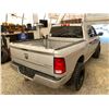 Image 16 : PARKSVILLE - 2018 RAM 1500 GRAY 148278 KMS - 163050-2