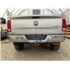 Image 17 : PARKSVILLE - 2018 RAM 1500 GRAY 148278 KMS - 163050-2