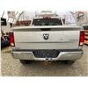 Image 18 : PARKSVILLE - 2018 RAM 1500 GRAY 148278 KMS - 163050-2