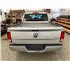 Image 19 : PARKSVILLE - 2018 RAM 1500 GRAY 148278 KMS - 163050-2
