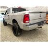 Image 20 : PARKSVILLE - 2018 RAM 1500 GRAY 148278 KMS - 163050-2