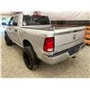 Image 21 : PARKSVILLE - 2018 RAM 1500 GRAY 148278 KMS - 163050-2