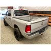 Image 22 : PARKSVILLE - 2018 RAM 1500 GRAY 148278 KMS - 163050-2