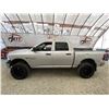 Image 23 : PARKSVILLE - 2018 RAM 1500 GRAY 148278 KMS - 163050-2