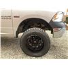 Image 27 : PARKSVILLE - 2018 RAM 1500 GRAY 148278 KMS - 163050-2