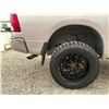 Image 29 : PARKSVILLE - 2018 RAM 1500 GRAY 148278 KMS - 163050-2