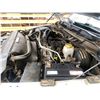 Image 33 : PARKSVILLE - 2018 RAM 1500 GRAY 148278 KMS - 163050-2
