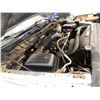 Image 34 : PARKSVILLE - 2018 RAM 1500 GRAY 148278 KMS - 163050-2