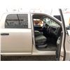 Image 35 : PARKSVILLE - 2018 RAM 1500 GRAY 148278 KMS - 163050-2