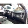 Image 37 : PARKSVILLE - 2018 RAM 1500 GRAY 148278 KMS - 163050-2