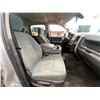 Image 38 : PARKSVILLE - 2018 RAM 1500 GRAY 148278 KMS - 163050-2