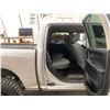 Image 39 : PARKSVILLE - 2018 RAM 1500 GRAY 148278 KMS - 163050-2