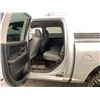 Image 43 : PARKSVILLE - 2018 RAM 1500 GRAY 148278 KMS - 163050-2