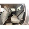 Image 45 : PARKSVILLE - 2018 RAM 1500 GRAY 148278 KMS - 163050-2