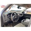 Image 48 : PARKSVILLE - 2018 RAM 1500 GRAY 148278 KMS - 163050-2