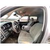 Image 49 : PARKSVILLE - 2018 RAM 1500 GRAY 148278 KMS - 163050-2