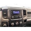 Image 51 : PARKSVILLE - 2018 RAM 1500 GRAY 148278 KMS - 163050-2
