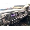 Image 52 : PARKSVILLE - 2018 RAM 1500 GRAY 148278 KMS - 163050-2