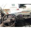 Image 53 : PARKSVILLE - 2018 RAM 1500 GRAY 148278 KMS - 163050-2