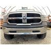 Image 5 : PARKSVILLE - 2018 RAM 1500 GRAY 148278 KMS - 163050-2