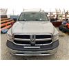 Image 7 : PARKSVILLE - 2018 RAM 1500 GRAY 148278 KMS - 163050-2