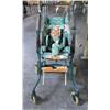 Image 1 : Handicap Stroller