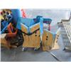 Image 3 : Lot Of Misc Handicap Accessories