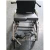 Image 3 : Handicap Wheelchair
