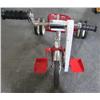 Image 2 : Adapted tricycle - arm propelled