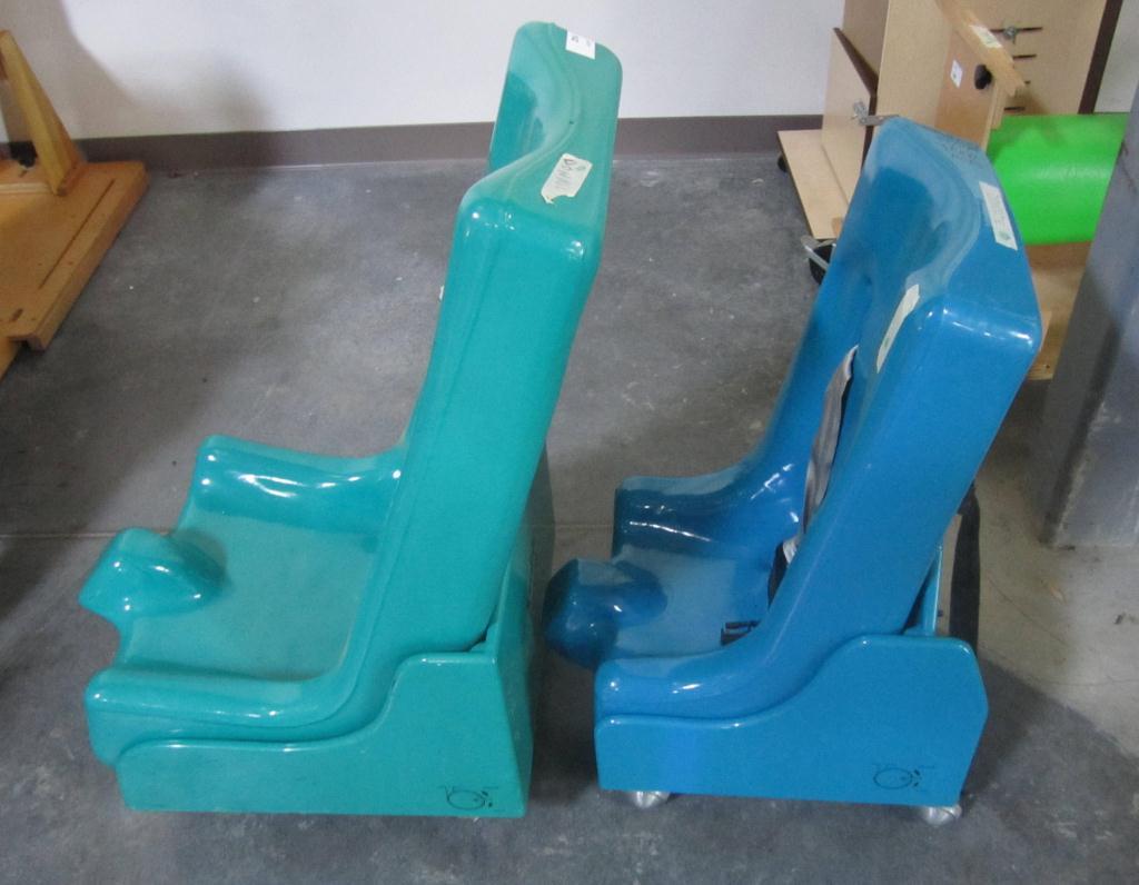 2 Tumble Form Feeder Seats 2-tumble-form-feeder-seats